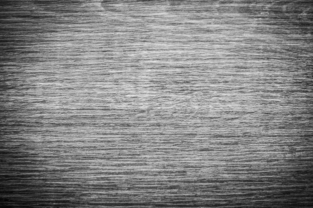 hardwood,textured,surface,timber,plank,panel,material,structure,dark,textures,wooden,grey,old,gray,natural,board,backdrop,wall,black,nature,wood,texture
