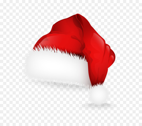 bonnet,christmas,tagged,hat,download,facebook,heart,petal,lip,mouth,red,png