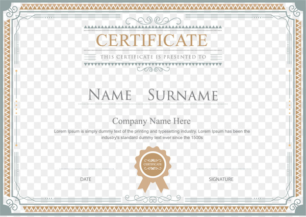 academic certificate,template,diploma,photography,royaltyfree,picture frame,graphic design,decorative arts,encapsulated postscript,stock photography,square,area,text,brand,material,line,rectangle,png