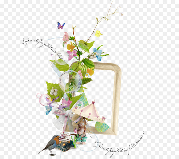 floral design,flora,flower,flowerpot,artificial flower,cut flowers,branching,branch,plant,flower arranging,png