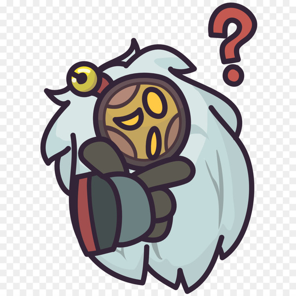 league of legends,emote,fortnite,detonation focusme,video games,playerunknowns battlegrounds,world of warcraft,twitchtv,detonation gaming,riot games,game,cartoon,insect,bumblebee,membranewinged insect,sticker,png