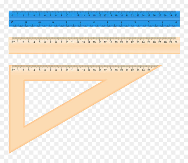 ruler,centimeter,drawing,rumold schullineal transparent,millimeter,line segment,inch,lineal 30 cm,measurement,clark metall lineal mit tuschekante,text,line,triangle,square,angle,rectangle,png