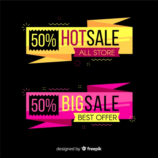 banner,business,sale,design,shopping,banners,promotion,shop,discount,price,offer,flat,store,sales,sale banner,flat design,promo