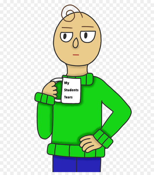 baldis basics in education  learning,education,learning,thumb,experience,computer icons,privacy policy,http cookie,idea,human,behavior,green,cartoon,finger,yellow,male,arm,smile,gesture,hand,happy,pleased,fictional character,okay,art,png