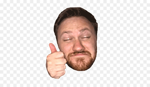 dota 2,twitch,streaming media,playerunknowns battlegrounds,emote,amazon prime,twitch streamer,video game,league of legends,emoticon,sticker,television,game,beard,head,ear,thumb,jaw,cheek,facial hair,forehead,chin,finger,hand,smile,mouth,man,moustache,nose,png