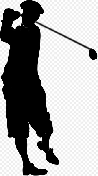 male,baseball,line,angle,silhouette,sporting goods,golfer,solid swinghit,png