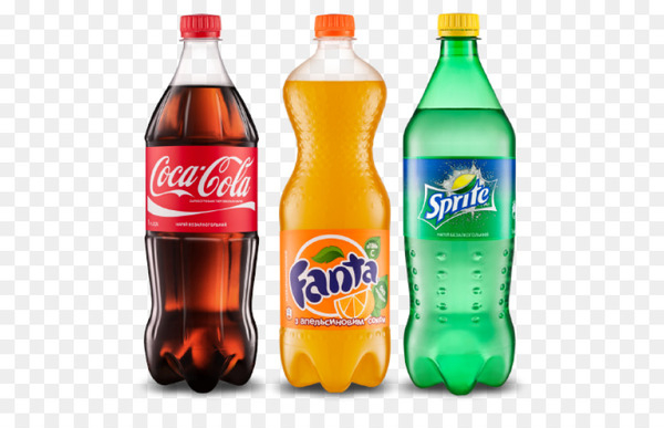 sprite,fanta,fizzy drinks,cocacola,cocacola company,carbonated water,diet coke,food,beverages,bottling company,schweppes,drink,coca,dave umahi,bottle,soft drink,plastic bottle,carbonated soft drinks,non alcoholic beverage,glass bottle,packaging and labeling,brand,png