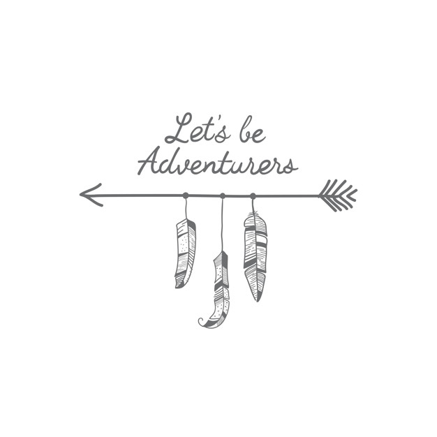 adventurers,isolated on white,symbolic,lets,positivity,wanderlust,adventurer,encourage,illustrated,wording,phrase,isolated,attitude,flourishes,artwork,explore,motivational,graphic background,inspiration,drawn,travel icon,creative background,creative graphics,vintage badge,hanging,hand icon,vintage ornaments,element,hand drawing,gray background,motivation,gray,drawing,creative,decoration,sketch,shape,white,feather,graphic,white background,black,tattoo,hipster,quote,hand drawn,black background,sticker,badge,ornament,hand,icon,travel,arrow,vintage,background