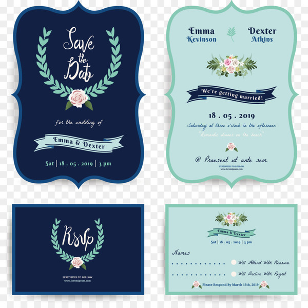 wedding invitation,convite,wedding,marriage,photography,rsvp,royaltyfree,encapsulated postscript,drawing,save the date,logo,brand,label,png