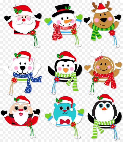 santa claus,feliz natal,christmas ornament,christmas,snowman,drawing,gift,candy,animation,artwork,christmas decoration,fictional character,holiday ornament,holiday,png