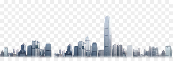 skyscraper,building,city,architecture,skyline,gratis,metropolis,highrise building,cityscape,download,condominium,daytime,metropolitan area,black and white,png