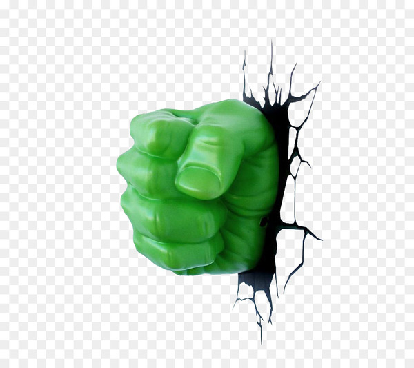 hulk,hulk hands,fist,marvel comics,art,superhero,marvel cinematic universe,incredible hulk,marvel avengers assemble,hulk and the agents of smash,iron man 3,organism,green,png
