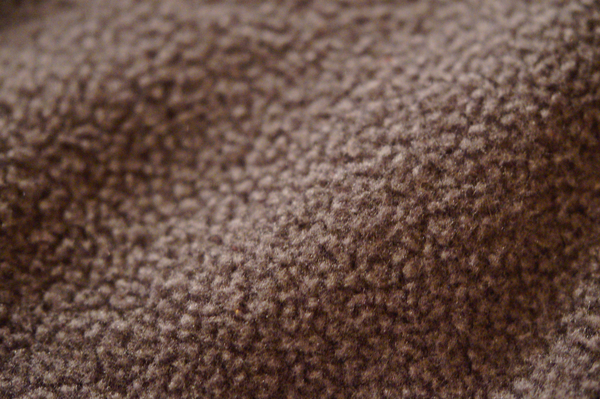 cc0,c1,fleece,structure,background,fabric,tissue,textile,close,texture,pattern,brown,free photos,royalty free