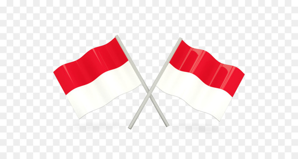 indonesia,flag of indonesia,flag,flag of ukraine,indonesian,ukraine,facebook inc,depositphotos,history of ukraine,royaltyfree,bahasa,red,png