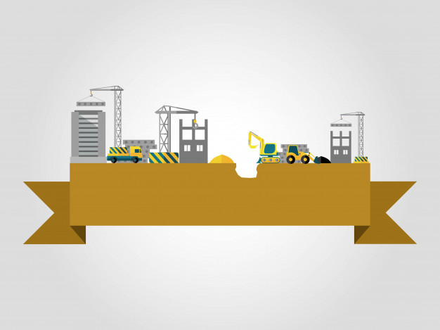 lifter,steer,skid,facility,jack,bulldozer,mixer,roller,equipment,set,shovel,collection,concept,carpenter,builder,icon set,building icon,map icon,flat icon,construction worker,material,elevator,vehicle,blueprint,site,crane,industrial,hammer,engineer,symbol,decorative,emblem,elements,tools,ribbon banner,worker,flat,delivery,truck,icons,construction,brush,map,building,ribbon,banner