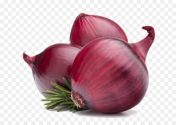 red onion,potato onion,vegetable,food,scallion,ingredient,potato,cooking,recipe,onion,plant,shallot,petal,still life photography,yellow onion,magenta,onion genus,png