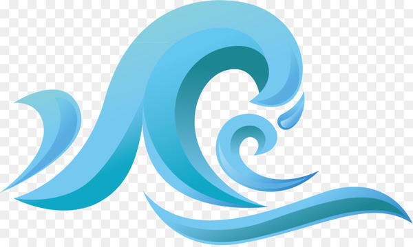 wind wave,splash,beach,wave,sea,drop,download,dispersion,water,blue,text,symbol,aqua,number,graphic design,brand,azure,logo,line,circle,png