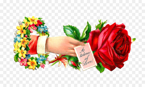 flower,love,rose,desktop wallpaper,romance,flower bouquet,valentine s day,symbol,gift,heart,marriage vows,petal,garden roses,rose family,rose order,floral design,cut flowers,flower arranging,floristry,png