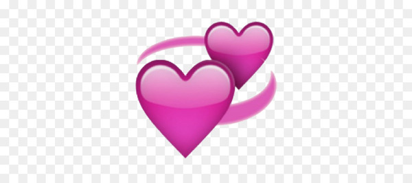 emoji,emoticon,sticker,whatsapp,heart,face with tears of joy emoji,web page,smiley,emoji movie,pink,love,magenta,valentine s day,png