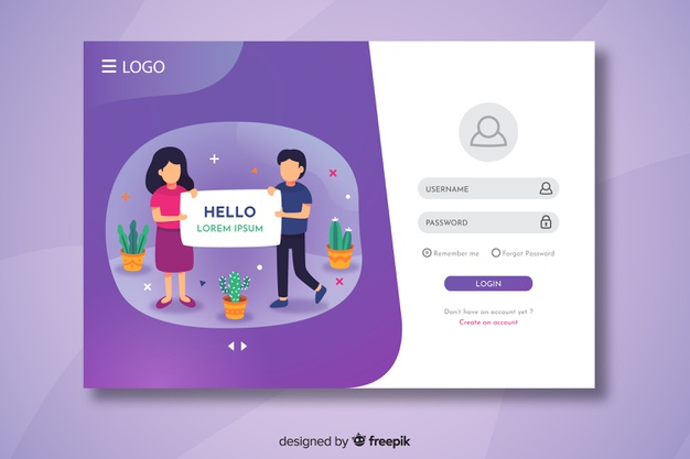credentials,sign in,access,landing,enterprise,hello,site,content,professional,entrepreneur,login,page,information,landing page,modern,company,corporate,sign,internet,text,website,web,office,template,technology,business