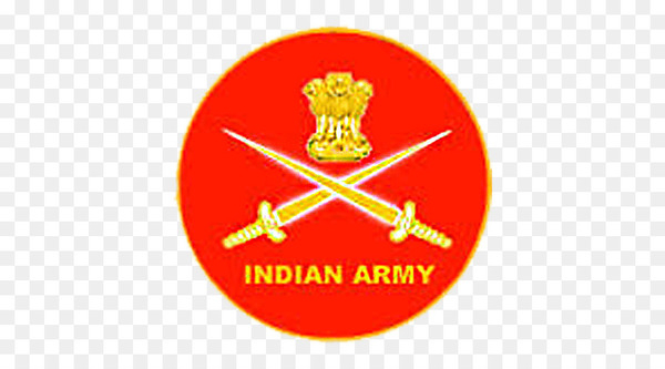 ADGPI - Indian Army - KNOW YOUR INFANTRY REGIMENT -4 THE MADRAS REGIMENT  Regimental Centre - Wellington, Tamil Nadu Regimental Insignia - An Assaye  Elephant posed upon a shield with two crossed