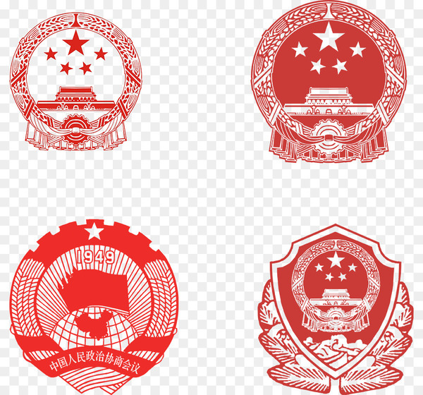 national emblem,logo,national flag,map,download,vexel,emblem,document,military aircraft insignia,red,line,circle,recreation,brand,png