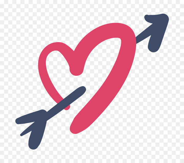 arrow,diagram,openoffice draw,artworks,logo,love,cupid,pink,heart,text,brand,line,png