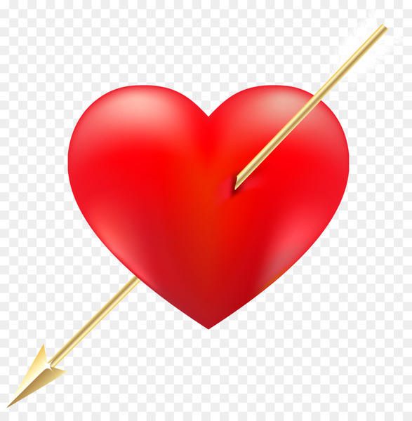 heart,arrow,drawing,computer icons,valentine s day,hearts and arrows,stock photography,cupid,love,png