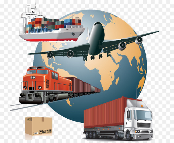 rail transport,transport,cargo,logistics,freight transport,industry,mode of transport,intermodal container,air cargo,multimodal transport,maritime transport,intermodal freight transport,freight forwarding agency,service,business,naval architecture,engineering,aviation,air travel,aerospace engineering,png