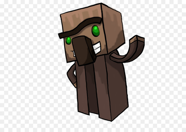 minecraft,minecraft pocket edition,video games,enderman,game,drawing,mob,diamond sword,fictional character,animation,png