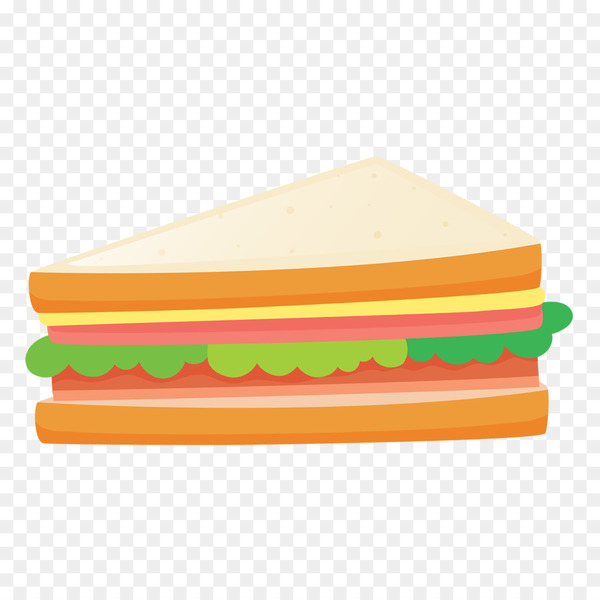hamburger,sandwich,food,breakfast,fast food,drink,ham sandwich,royaltyfree,picnic,meat,orange,png