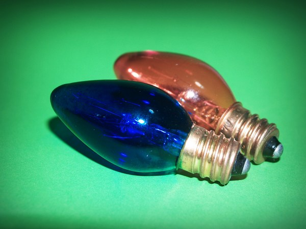 light bulbs,incandescent,filament,close-up,bulbs