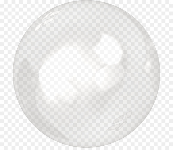 circle,ball,transparency and translucency,white,png