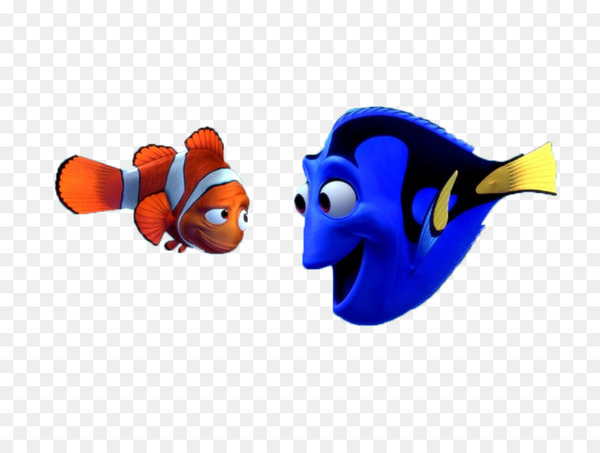 nemo,marlin,animated film,pixar,desktop wallpaper,film,pixar universe theory,walt disney pictures,toy story,lelulugu,finding dory,finding nemo,fish,orange,electric blue,png