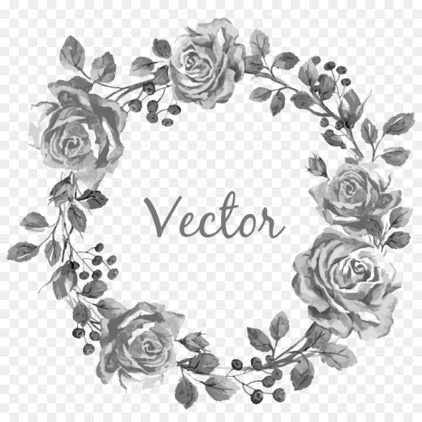 photography,wedding,internet,garland,flower,wreath,watercolor painting,room,photographer,cake,art,color,picture frame,decor,flora,rose order,monochrome photography,petal,rose family,cut flowers,monochrome,white,floral design,black and white,png