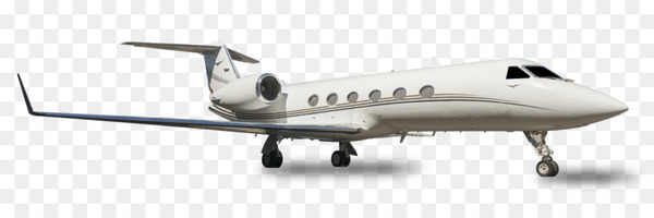 bombardier challenger 600 series,air travel,aerospace engineering,business jet,airline,engineering,bombardier inc,aerospace,travel,meter,jet aircraft,aircraft,airplane,mode of transport,aircraft engine,propeller,bombardier challenger 600,wing,flap,light aircraft,png