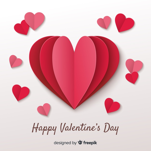 14th,romanticism,february,big,fold,romance,heart background,paper background,day,love couple,beautiful,celebration background,romantic,love background,valentines,celebrate,couple,valentine,valentines day,celebration,paper,love,heart,background
