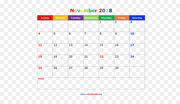 calendar,2018,may,kalnirnay,july,2017,panchangam,lunar calendar,tamil calendar,june,microsoft excel,december,microsoft word,calendar of saints,text,line,area,number,brand,png