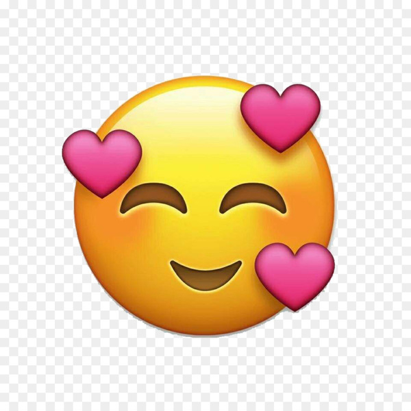 emoji,heart,sticker,love,emoticon,text messaging,smiley,smile,whatsapp,face,face with tears of joy emoji,art emoji,desktop wallpaper,pink,yellow,magenta,png