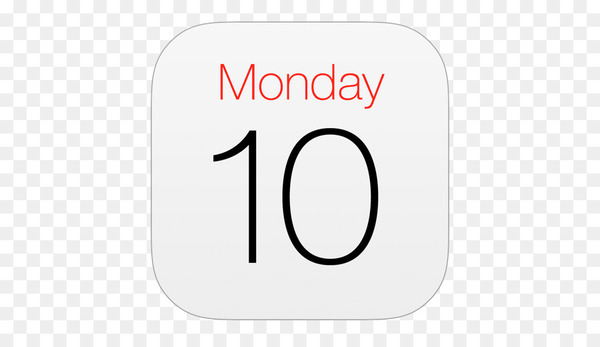 calendar,computer icons,ios 11,ios 7,icloud,icon design,share icon,apple,iphone,ipad,text,smile,line,circle,area,happiness,symbol,brand,sign,diagram,number,logo,png