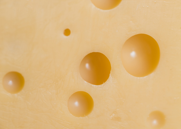 background,pattern,abstract background,food,abstract,texture,background pattern,milk,yellow,cooking,creative,organic,food background,background abstract,product,cheese,texture background,nutrition,eating,fresh