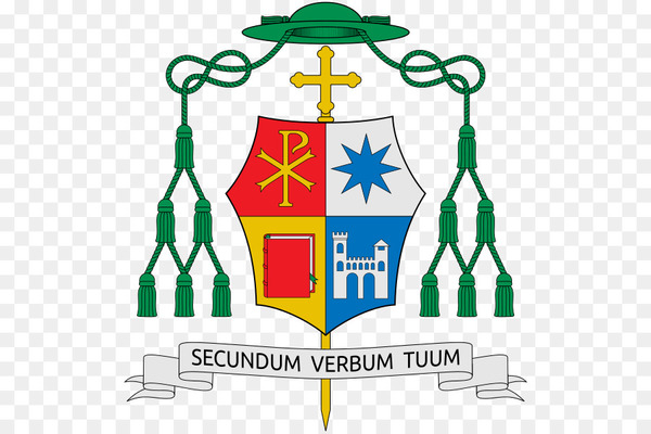 roman catholic diocese of dipolog,roman catholic diocese of shrewsbury,coat of arms,bishop,priests of the sacred heart,diocese,crest,blazon,charge,escutcheon,heiner wilmer,kevin farrell,franjo komarica,mark davies,severo caermare,text,line,human behavior,diagram,signage,area,communication,graphic design,sign,tree,logo,organization,artwork,brand,png