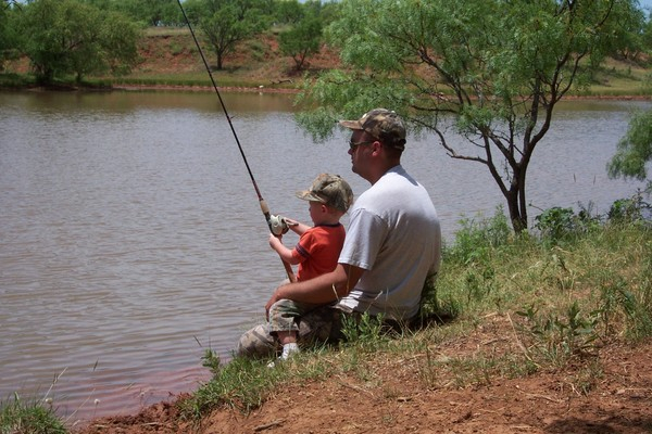 dad,daddy,fishing,child,children,kid,kids,outdoors