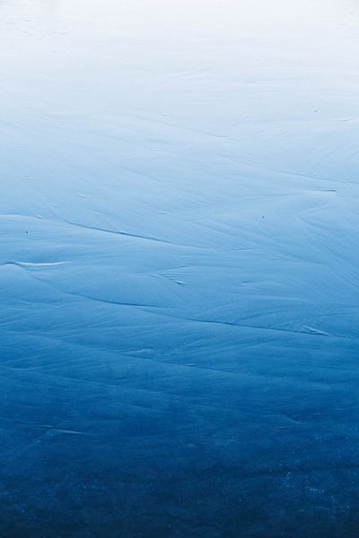 texture,blue,ice,blue,night,star,ice,frozen,winter,sea,ocean,water,lake,ripple,blue,calm,frozen,flowing,flow,ice,abstract,png images