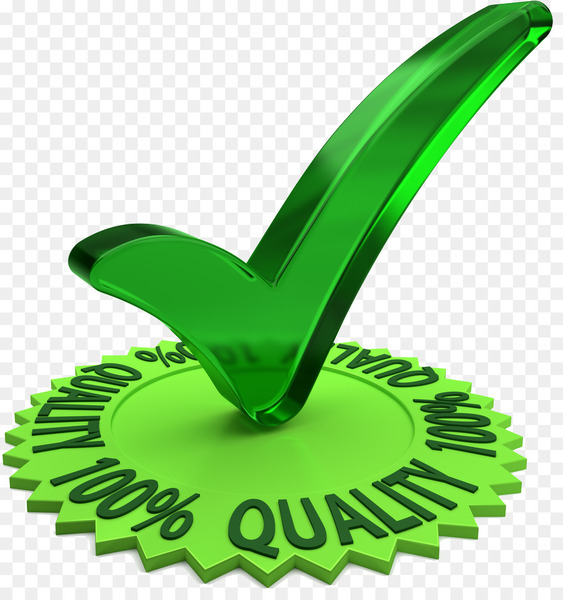 quality assurance,quality,quality control,quality management system,business,management,business process,quality management,service,certification,organization,manufacturing,senior management,project,green,grass,png