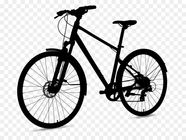 bicycle,mountain bike,electric bicycle,shimano,cannondale bicycle corporation,racing bicycle,cannondale trail,bicycle derailleurs,giant bicycles,bicycle frames,275 mountain bike,land vehicle,bicycle wheel,bicycle frame,bicycle part,vehicle,bicycle tire,spoke,bicycle drivetrain part,bicycle accessory,bicycle fork,hybrid bicycle,bicycle stem,bicyclesequipment and supplies,bicycle saddle,bicycle seatpost,bicycle handlebar,wheel,sports equipment,rim,bicycle pedal,road bicycle,hub gear,crankset,disc brake,cyclocross bicycle,auto part,vehicle brake,bicycle wheel rim,groupset,png