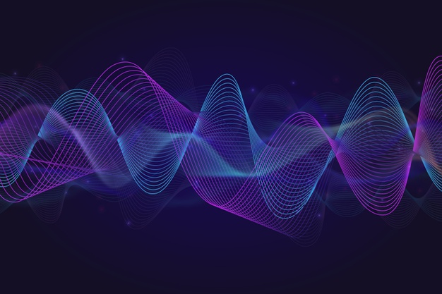 generated,brightly,waveform,flowing,tone,multi,vibrant,amplifier,frequency,recording,glowing,spectrum,horizontal,mixer,multicolor,blurred,player,volume,equalizer,bright,audio,display,effect,sound,disco,rainbow,lines,wave,light,computer,technology,music,background