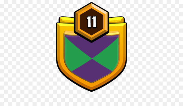 clash of clans,clash royale,video games,videogaming clan,brawl stars,game,clan,boom beach,counterstrike global offensive,esports,logo,yellow,line,symbol,symmetry,brand,png