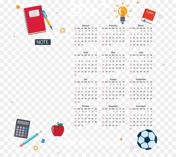 calendar,school,google calendar,new year,vecteur,gratis,year,academic year,encapsulated postscript,designer,point,square,angle,area,text,brand,material,number,triangle,games,line,rectangle,png