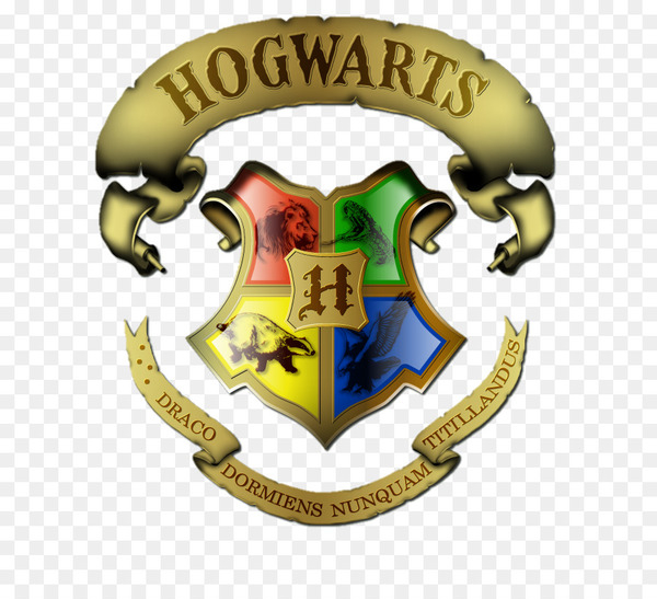 hogwarts,gryffindor,harry potter,gryffindor house,art,diaper,diaper cake,logo,stencil,deviantart,emblem,infant,badge,symbol,brand,png